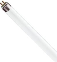 T5 LUMILUX FLUORESCENT HE 21W COOL WHITE